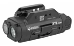 Viridian Green Laser Viridian XTL Gen 3 Universal Tactical Light & HD Camera - alternate view 2