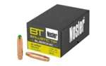 NOSLER 30 CAL 220GR 50CT - alternate view 2