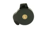 Leupold & Stevens Inc. Leupold Alumina Flip-Open Cover Eyepiece - Standard - alternate view 2
