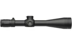 Leupold & Stevens Inc. Leupold Mark 4HD Rifle Scope 8-32x56 34mm M5C3 Side Focus FFP PR3-MIL Non-Illum - alternate view 2