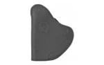 2nd Amendment 1791 LLC 1791 Smooth Concealment Holster Size 2 Night Sky Black RH - alternate view 2