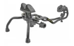 AOB Caldwell Stinger Shooting Rest - alternate view 2