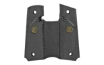 Pachmayr/Tacstar Division Pachmayr Signature Grips Combat Grips for Colt 1911 - alternate view 2