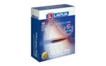 Lapua Ammunition Lapua Rifle Ammunition .338 Lapua Mag 250 gr HPBT 2970 fps 10/ct - alternate view 2
