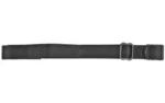 GROVTEC UTILITY SLING 1" BLK - alternate view 2