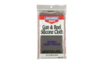 Birchwood Casey Gun & Reel Silicone Cloth - alternate view 2