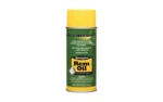 Remington Arms Co. Inc. Remington 4 oz. Spray can, Rem-Oil, Liquid, 4oz, Lube, Aerosol Can 26610 - alternate view 2