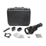 IRay USA Nocpix RICO 2 Thermal Weapon Sight 1280x1024 75mm LRF - alternate view 2