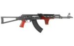 ZASTAVA M70 762X39 16" 30RD TRI RED - alternate view 2