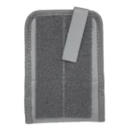 Sticky Holsters Travel Mount - Right Hand - alternate view 2
