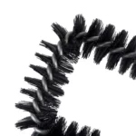 Breakthrough Clean Technologies BCT AR15 MAGAZINE BRUSH - alternate view 2