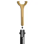 Yankee Hill Machine YHM Victra-12 Spanner Wrench - alternate view 2