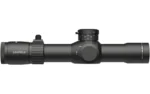 Leupold & Stevens Inc. Leupold Mark 5HD Rifle Scope 2-10x30 35mm M5C3 FFP Illum. CMR-Mil - alternate view 2