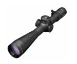 Leupold & Stevens Inc. Leupold Mark 5HD Rifle Scope 7-35x56 35mm FFP Tremor 3 Black - alternate view 2
