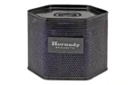 Hornady Reloading Hornady Dehumidifier Canister - alternate view 2