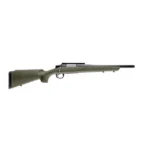 CVA SCOUT SPUR 410 3" 20" ODG/BLK - alternate view 2