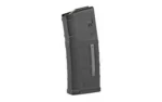 Magpul Industries MAGPUL PMAG M3 7.62 25RD BLK - alternate view 2