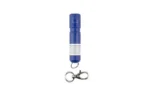 SABRE MIGHTY DISCREET SPRAY SPHR BLU - alternate view 2