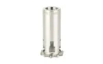 Yankee Hill Machine YHM Nielsen Piston 9mm Luger 1/2x28 Thread - alternate view 2