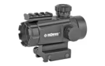 Konus Optics Konus KONUSIGHT Multi-Reticle Tactical Red Dot Sight - alternate view 2