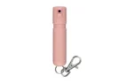 SABRE MIGHTY DISCREET SPRAY SOFT PNK - alternate view 2