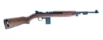 Chiappa Firearms USA Ltd Chiappa M1-22 Rifle .22 LR 10rd Magazines (2) 18" Barrel Wood - alternate view 2