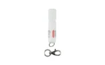 SABRE MIGHTY DISCREET SPRAY WHITE - alternate view 2