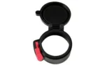 Butler Creek BTLR CRK FLIP SCOPE COVER 14 EYE - alternate view 2