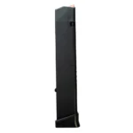 Global Ordnance Handgun Magazine for Glock .45 ACP 26/rd - alternate view 2