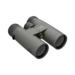 Leupold & Stevens Inc. Leupold BX-1 McKenzie HD 8x42mm Binocular Shadow Gray - alternate view 2