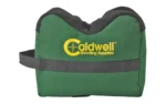 AOB Battenfeld Technologies Caldwell Deadshot Shooting Rests Front Shooting Bag - Filled - alternate view 2