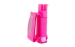 SABRE THE RUNNER PEPPER GEL PINK - alternate view 2