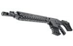 Nemo Arms NEMO OMEN RECON 300WIN 18" 14RD - alternate view 2