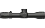 Leupold & Stevens Inc. Leupold Mark 5HD Rifle Scope 3.6-18x44 35mm M1C3 FFP PR2-MOA Non-Illum Black - alternate view 2