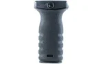Mission First Tactical React Short Vertical Grip - alternate view 2