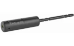 Gsm SME End of Barrel Laser Bore Sight Red Laser Basic - alternate view 2