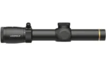 Leupold LEUP VX5HD G2 1-5X24 MIL FIREDOT 4 - alternate view 2