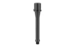 Angstadt Arms AR-15 Threaded Barrel 9mm Luger 6" 1/2x28 Black - alternate view 2