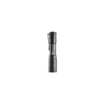 Streamlight MegaStream USB Flashlight 1800 Lumens Black with Rechargeable Battery and Holster - alternate view 2