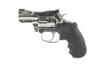 Colt Manufacturing Colt King Cobra Target Handgun .22 LR 10rd Capacity 2" Barrel Stainless Finish - alternate view 2