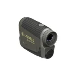 Leupold & Stevens Inc. Leupold RX-1400i TBR/W Gen 2 Laser Rangerfinder with Flightpath - alternate view 2
