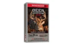 Winchester Ammunition Winchester Deer Season XP Rifle Ammunition 7mm-08 Rem 140 gr. PT 2800 fps 20/ct - alternate view 2