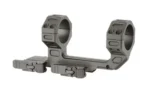 Midwest Industries MIDWEST MK2 QD 34MM SCOPE MOUNT HIGH - alternate view 2