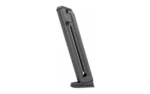 Promag Mfg. Inc. ProMag Browning Buckmark Pistol Magazine .22LR Blued 10/rd - alternate view 2