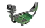 AOB Caldwell Lead Sled 3 - alternate view 2