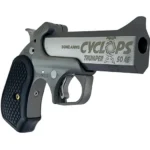 Bond Arms BOND CYCLOPS 50AE 4.25" STS EXT GRP - alternate view 2