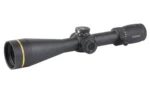Leupold LEUP VX5HD G23-15X50 FIREDOT DPLX - alternate view 2