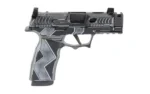 Sig Sauer SCT ANIME MACRO 365X COMP 9MM BLK - alternate view 2