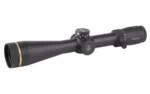 Leupold LEUP VX5HD G23-15X44 MIL HTMR - alternate view 2