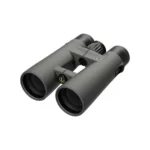 Leupold & Stevens Inc. Leupold BX-4 Pro Guide HD Binocular 10x50mm Gen 2 Shadow Grey - alternate view 2